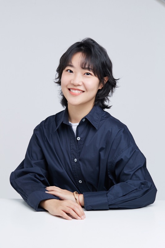 姚远 Yuan Yao